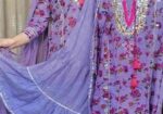 থ্রি পিস