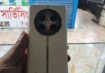 Realme 12 pro 12/256 gb 100 fresh (Used)