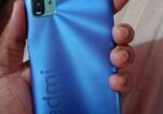 Xiaomi Redmi 6/128 (Used)
