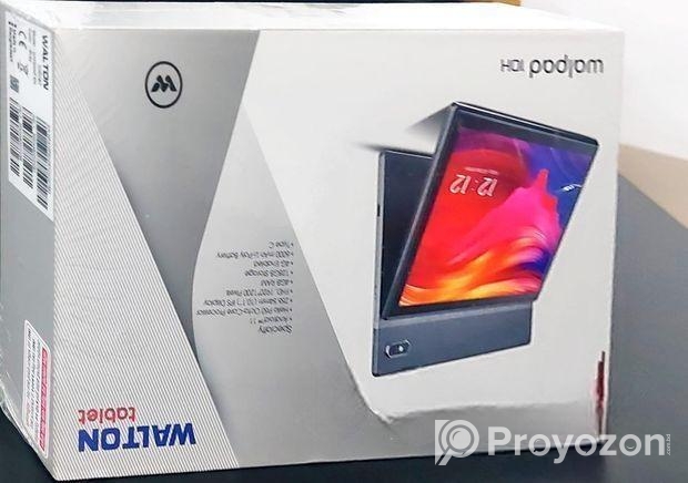 ওয়াল্টনের একটি ট্যাবলেট বিক্রয় করা হবে