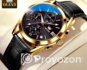 fitted-50_2025-08-09_18-40-55