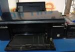 Printer Epson L805