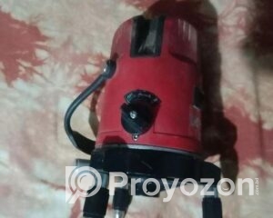 fitted-50_2025-08-11_11-15-55