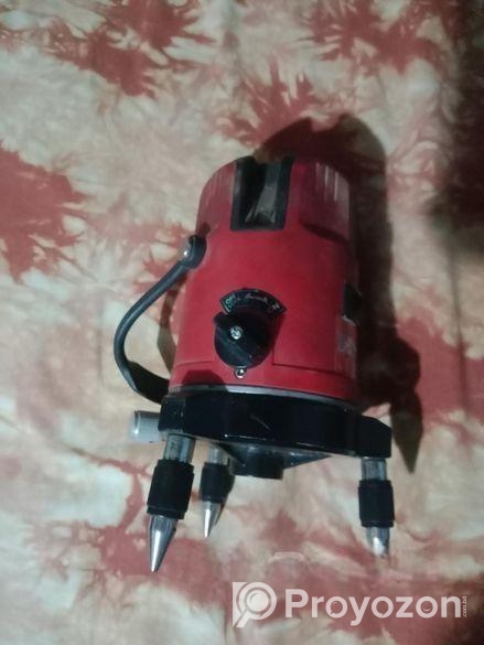 লেবেল মেশিন