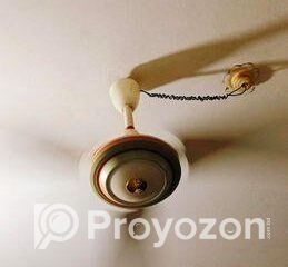 fitted-50_2025-08-12_10-04-35
