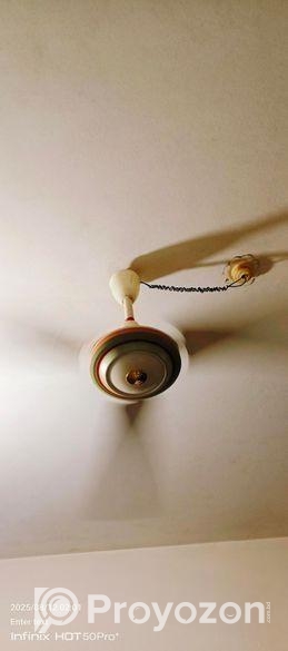 ফ্যান সেল হবে