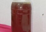 খাটি মধু