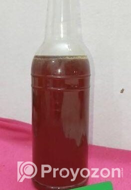 খাটি মধু