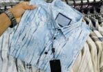 Comfortable Shirt For Men