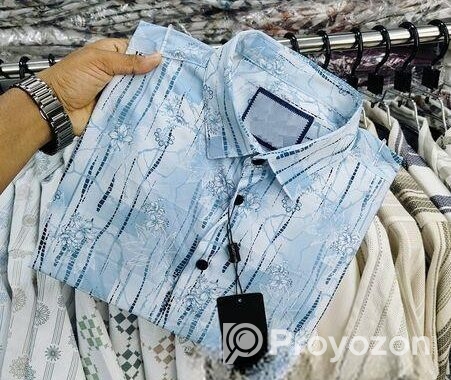 Comfortable Shirt For Men
