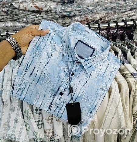 Comfortable Shirt For Men