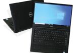Dell Latatude 7400/7390 i5(8Gen)