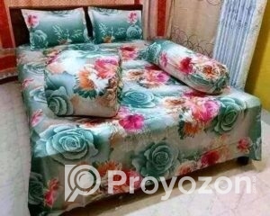 fitted-50_2025-08-17_11-40-22