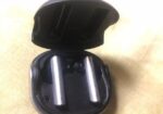 Exact HushPod Noise Cancelling Earphone