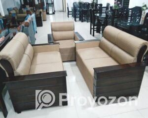 fitted-50_2025-08-19_10-49-12