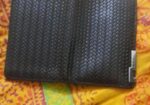 মানিব্যাগ বিক্রি