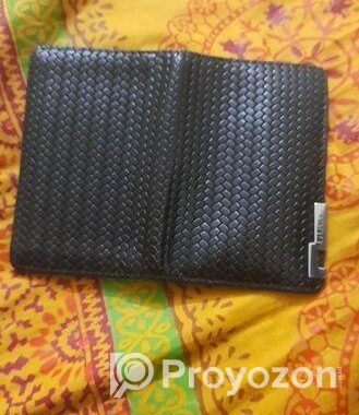 মানিব্যাগ বিক্রি