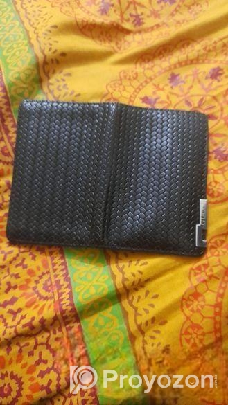 মানিব্যাগ বিক্রি