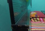 Bed sell