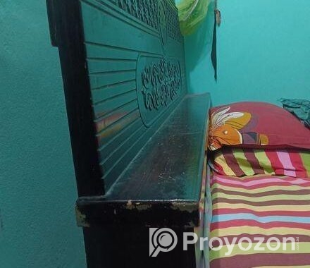 Bed sell