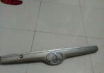 জি করোলা গাড়ির ব্যাকডালার গিরিল 2002 মডেল