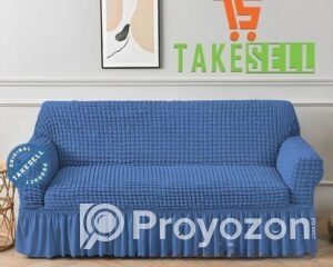 fitted-50_2025-08-20_10-44-18