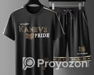 fitted-50_2025-08-20_11-57-08