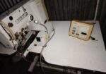 Sweing Machine Sell