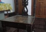 https://bikroy.com/bn/ad/chair-segun-kath-for-sale
