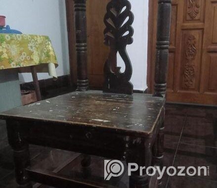 https://bikroy.com/bn/ad/chair-segun-kath-for-sale