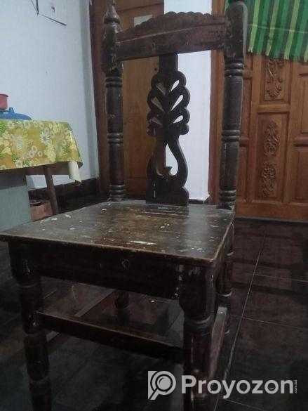 https://bikroy.com/bn/ad/chair-segun-kath-for-sale