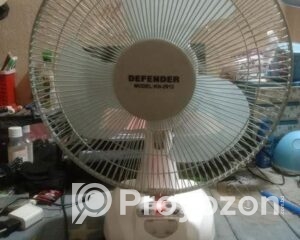fitted-50_2025-08-24_10-47-37