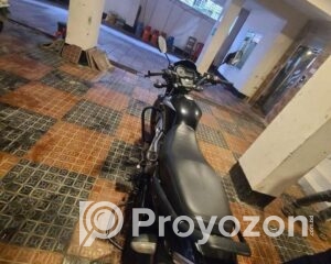fitted-50_2025-08-24_10-56-28