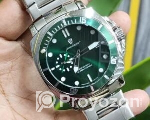 fitted-50_2025-08-24_17-54-26