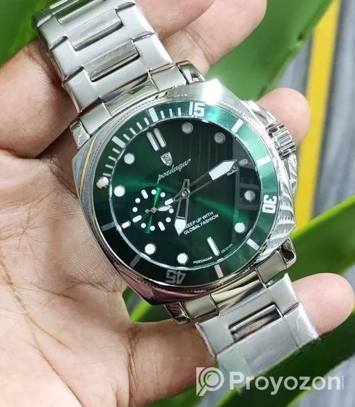 অরজিনাল নতুন ঘরি বিক্রি হবে