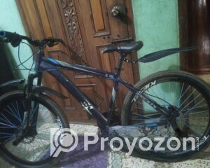 fitted-50_2025-08-25_16-01-25