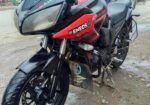 baik sell hobe