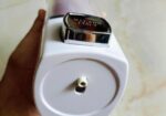 Liquid Soap Dispenser