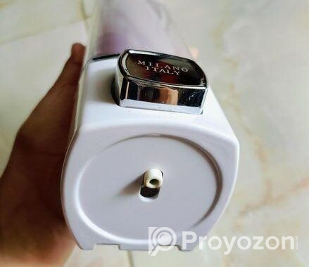 Liquid Soap Dispenser