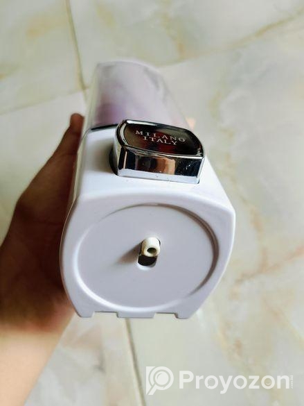 Liquid Soap Dispenser