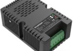 Genuine SmartGen Battery Charger for Generators