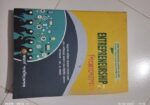 BBA 3rd year Accounting book