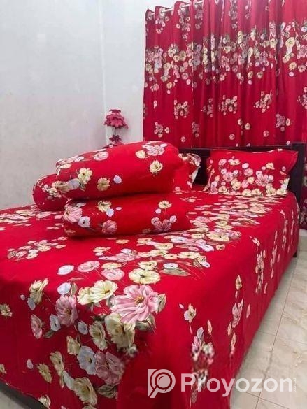 কমফোর্টার