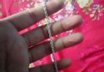 Chain for sell