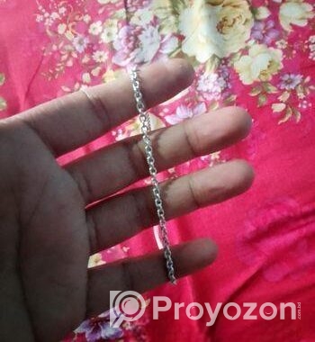 Chain for sell