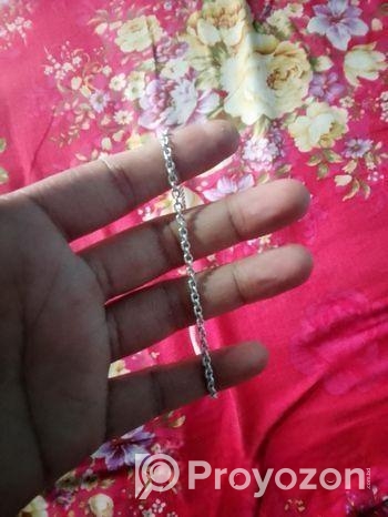 Chain for sell