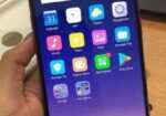 Vivo Y85a 15 (Used)