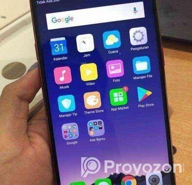 Vivo Y85a 15 (Used)