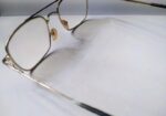 Glasses Frame
