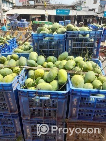 আম্রুপালি প্রিমিয়াম কোয়ালিটি আম